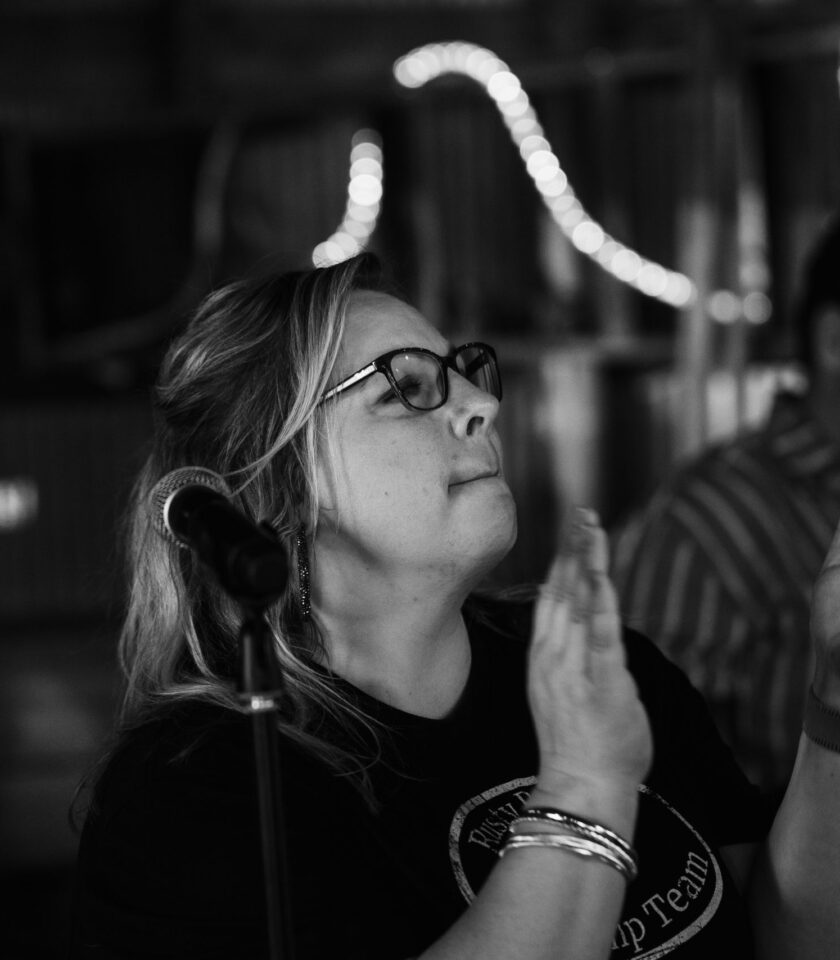 rusty-bucket-june-009-scaled