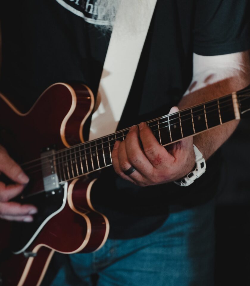 rusty-bucket-june-019-scaled