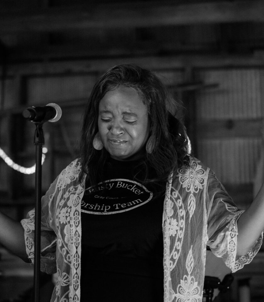 rusty-bucket-june-049-scaled